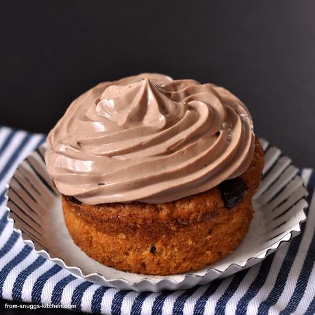 Pleiten, Pech & Pannen Pleiten, Pech & Pannen