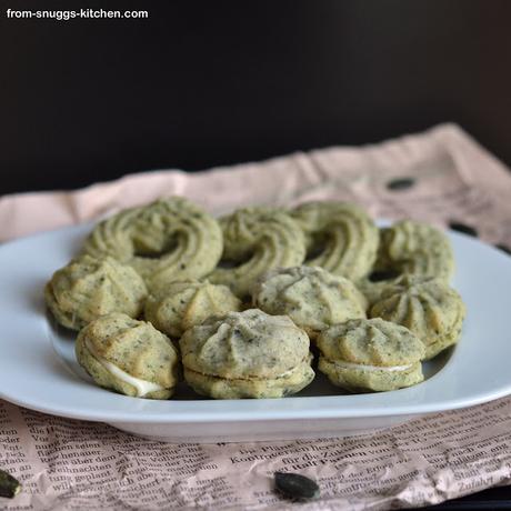 Pleiten, Pech & Pannen Pleiten, Pech & Pannen