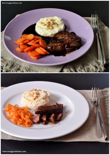 Pleiten, Pech & Pannen Pleiten, Pech & Pannen