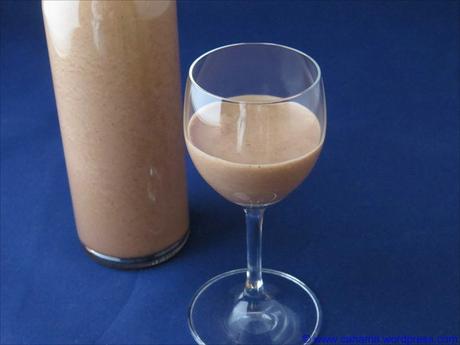 comp_CR_IMG_7770_SpekulatiusLikör