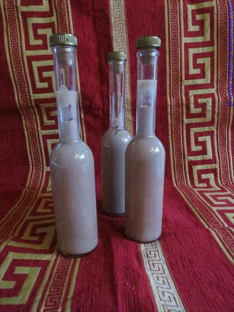 comp_CR_IMG_7458_Spekulatiuslikör