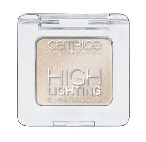 Catrice Highlighting Eyeshadow 030 1001 Golden Nights