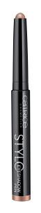 Catrice Stylo Eyeshadow Pen 030 Copper And Paste