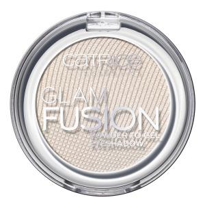 Catrice Glam Fusion Powder To Gel Eyeshadow 010 Jon Snows Favorite