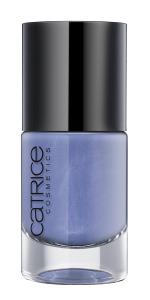 Catrice Ultimate Nail Lacquer 115 Summer Nights' Sky