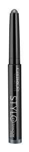 Catrice Stylo Eyeshadow Pen 050 51 Shades Of Grey