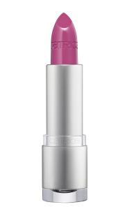 Catrice Luminous Lips Lipstick 170 The Wizard Of Orchidz