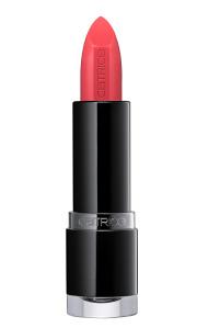 Catrice Ultimate Colour Lip Colour 430 Hot 'n Spicy