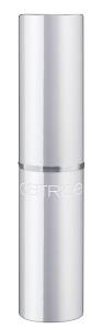 Catrice Supreme Fusion Lipcolour + Care 010 ReNUDE your lips