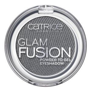 Catrice Glam Fusion Powder To Gel Eyeshadow 050 #Ashtag
