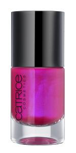 Catrice Ultimate Nail Lacquer 109 Qu linda!