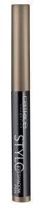 Catrice Stylo Eyeshadow Pen 040 Brown To Earth