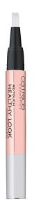 Catrice Re-Touch Healthy Look Concealer Beige Rose