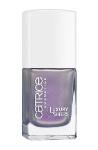 Catrice Luxury Sheers 06 TwHighlight