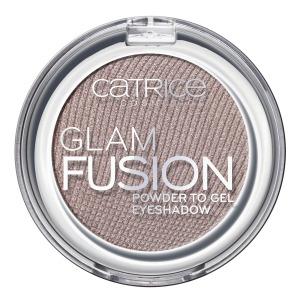 Catrice Glam Fusion Powder To Gel Eyeshadow 040 Instaglam