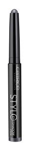 Catrice Stylo Eyeshadow Pen 060 In The Taupe Ten