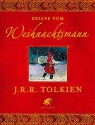 Adventskalender – 23. Dezember