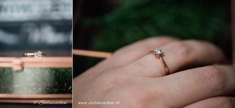 24 Tage im Advent: 23. Dezember