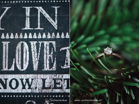 24 Tage im Advent: 23. Dezember