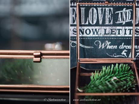 24 Tage im Advent: 23. Dezember