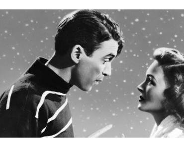 awesomatik liebt euch!