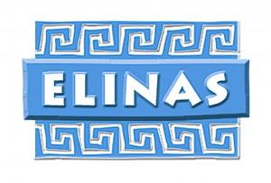 Logo_Elinas