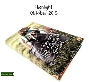 Highlight Oktober 2015_Collage