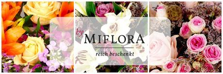 [Review] Miflora | Blumen Abo Premium*