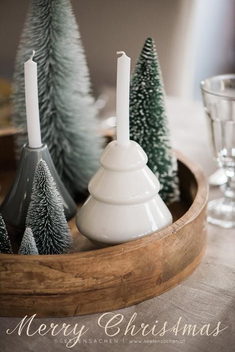 24 Tage im Advent: 24. Dezember 24 Tage im Advent: 24. Dezember