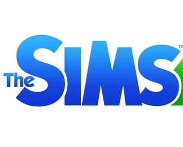 Die Sims 4 - Das Spiel mit Erweiterungen reduziert