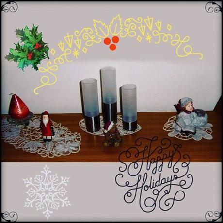 25. Dez. 2015 – 19:36