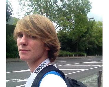 Heimplanet Monolith Daypack 22L