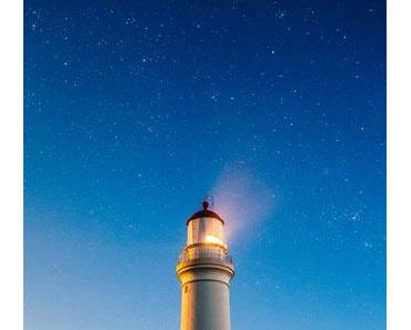 4 Wege um deine nächste Weltreise zu finanzieren