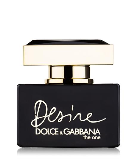 Dolce & Gabbana The One Desire - Eau de Parfum bei Flaconi