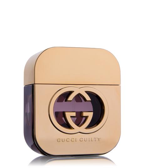 Gucci Guilty Intense - Eau de Parfum bei Flaconi