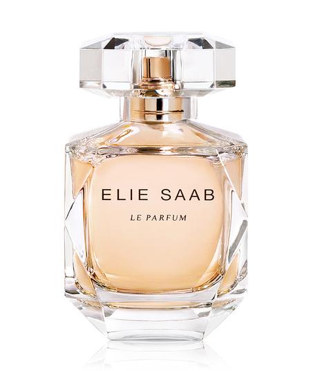 Elie Saab Le Parfum - Eau de Parfum bei Flaconi