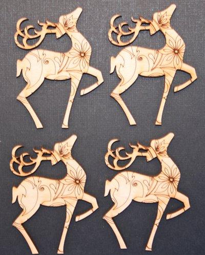http://chipboard.ca/products/small-marked-reindeer