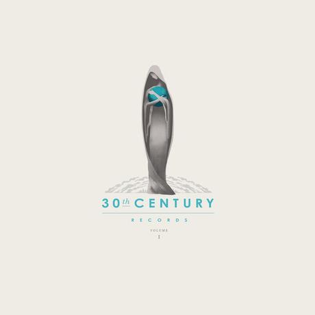 30th Century Records Compilation Vol I