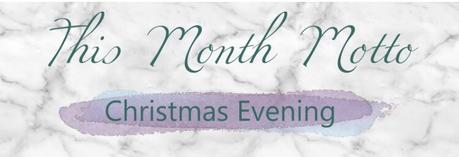 blogparade-this-month-motto-christmas-evening