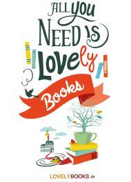 lovelybooks