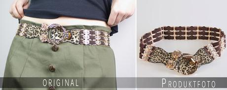 TRENDSGAL ORDER & REVIEW