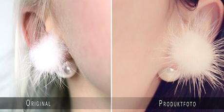 TRENDSGAL ORDER & REVIEW