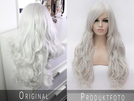 TRENDSGAL ORDER & REVIEW