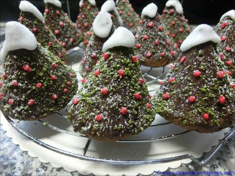 comp_CR_CIMG4056_Tannenbäume