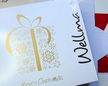 Wellmax Hyaluron Pflegeset