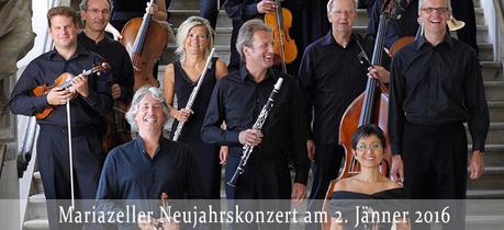 Mariazeller-Neujahrskonzert-Johann-Strauss-Ensemble