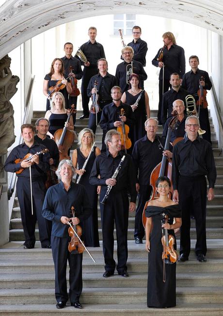 Mariazeller-Neujahrskonzert-Johann-Strauss-Ensemble_