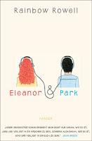 Rezension: Eleanor & Park - Rainbow Rowell