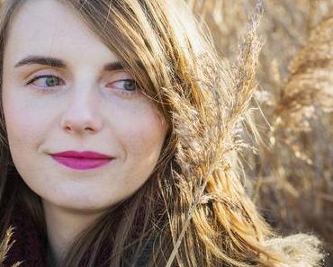 Jahresfavoriten 2015 | Beauty & Hautpflege