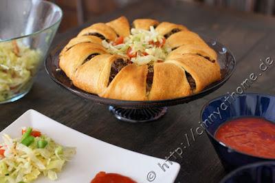 Praktisches kochen mit nurkochen.de